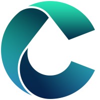 CADSULT logo - Similar company to Proficient Projects