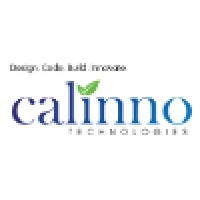 Calinno Technologies