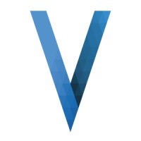 Vital Enterprises logo - Similar company to Veebot