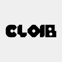 CLAB logo - Similar company to Clab Ventures