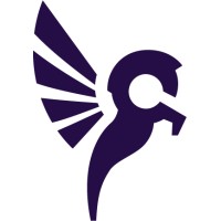 Quantensprung Consulting GmbH logo - Similar company to Devie Recruiting