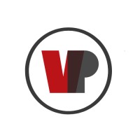 Vantage Point logo - Similar company to Assured Insights