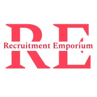 Recruitment Emporium Inc. logo - Similar company to It Minds