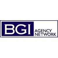 BGI Agency Network, Inc. logo - Similar company to Ibdpro Insurance