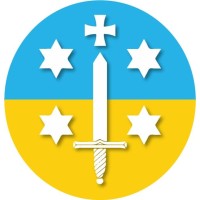 Haarlem4Ukraine logo - Similar company to Volya Ukraine