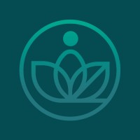 Finesse Tax & Business Advisory logo - Similar company to Bhc Partners