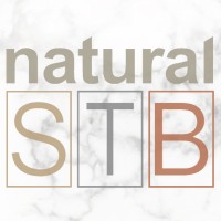 Natural Stb Co., Ltd