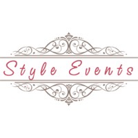Style Events logo - Similar company to Ims Holding Gmbh