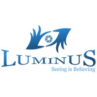 Luminus Technologies (Pvt) Ltd