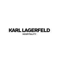 Karl Lagerfeld Hospitality Group logo - Similar company to Creative Clicks