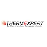 Thermexpert