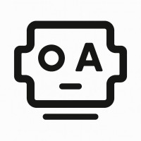 Cogitech logo - Similar company to Cogitech S.R.L.