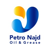 شركة بترو نجد logo - Similar company to Petrogen بتروجين