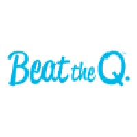 Beat The Q Pty Ltd