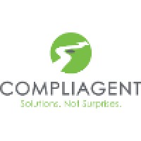 Fentonnelson /Compliagent