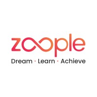 Zoople Technologies logo - Similar company to Hexen Technologies