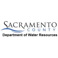 Sacramento County Department of Water Resources logo - Similar company to Water Resources Research And Documentation Centre (Warredoc)