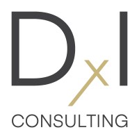 DxI Consulting logo - Similar company to Dxi