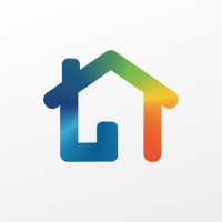 RenovSmart.com logo - Similar company to Sunbelgium Bv