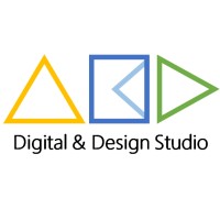 ABD Digital & Design Studio logo - Similar company to Indeyx