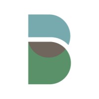 Burton Engineering Associates, Inc. logo - Similar company to Oak Engineering, Pllc