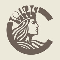 Cotswold Natural Stone Ltd logo - Similar company to Nds Tooling Solutions