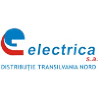 Electrica Distributie Transilvania Nord SA