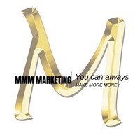 MMM Marketing LLC