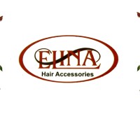 Elina - G Creation logo - Similar company to Nnep Technology Llp