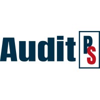 Audit Practice Support logo - Similar company to Auditbot