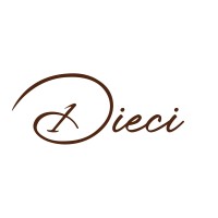 Dieci logo - Similar company to Dieci Ag