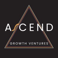 Ascend Growth Ventures logo - Similar company to Interactive Schools