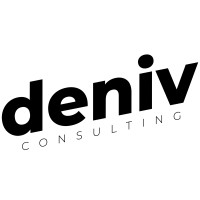 Deniv Consulting logo - Similar company to Neovians