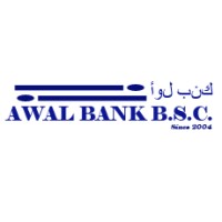 Awal Bank B.S.C. logo - Similar company to دفعات | Dofaat
