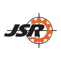 JSR SERVICIOS DE INGENIERIA Y MANUFACTURA logo - Similar company to Apaaq