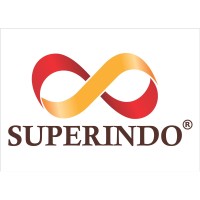 Superindo Jaya Makmur logo - Similar company to Pt Super Indo Persada