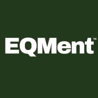 EQMent logo - Similar company to Arcedo Property Management
