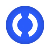 ecosio logo - Similar company to Enfogen Consulting