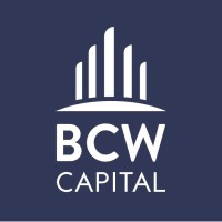 BCW Capital, LLC logo - Similar company to Ids Ab