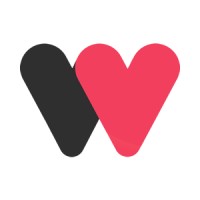 Bemeni logo - Similar company to Julian Giesen - Appsgemacht