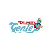 Deliverygenie