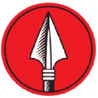 Spear REIT Limited logo - Similar company to Alpha Plus Capital