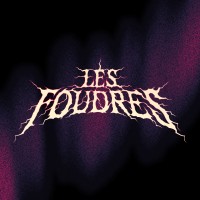 Les Foudres logo - Similar company to Feichter Electronics