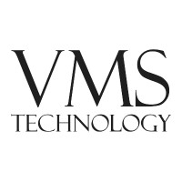 VMS Technology logo - Similar company to Vms Technology