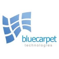Bluecarpet Technologies (Private) Limited logo - Similar company to Techtranz