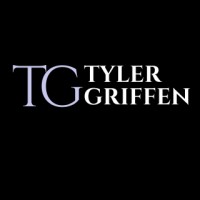 Tyler Griffen Recruitment logo - Similar company to Seako Construction Group Ltd