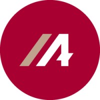 H.-D. Ahrens GmbH logo - Similar company to Brsi  Federal Association Repositioning, Restructuring And Interim Management