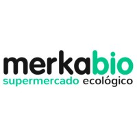 Merkabio
