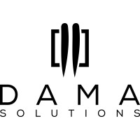 DAMA Solutions GmbH logo - Similar company to Starbus