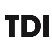 The Derwent Initiative